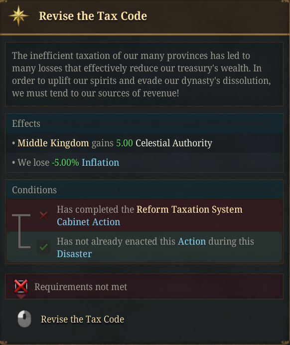 Revised taxation action.png